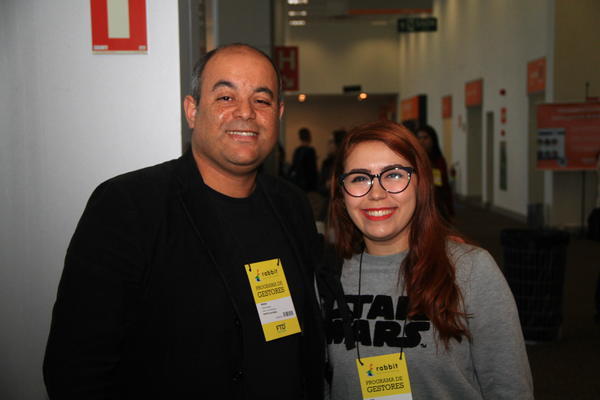 Buy your photos of the eventPROGRAMA DE GESTORES SO PAULO 2019 on Fotop