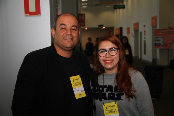 Buy your photos of the eventPROGRAMA DE GESTORES SO PAULO 2019 on Fotop