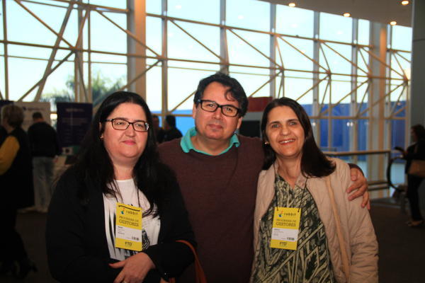 Buy your photos of the eventPROGRAMA DE GESTORES SO PAULO 2019 on Fotop