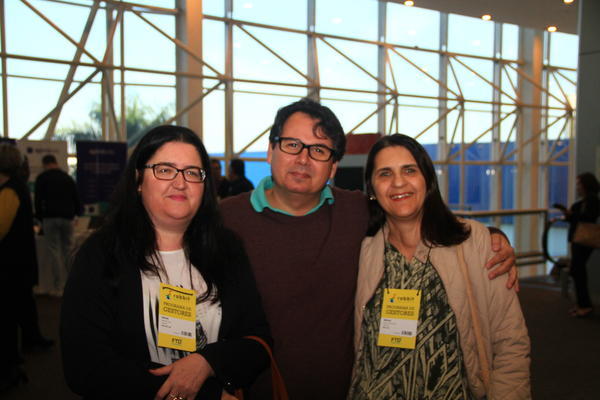 Buy your photos of the eventPROGRAMA DE GESTORES SO PAULO 2019 on Fotop