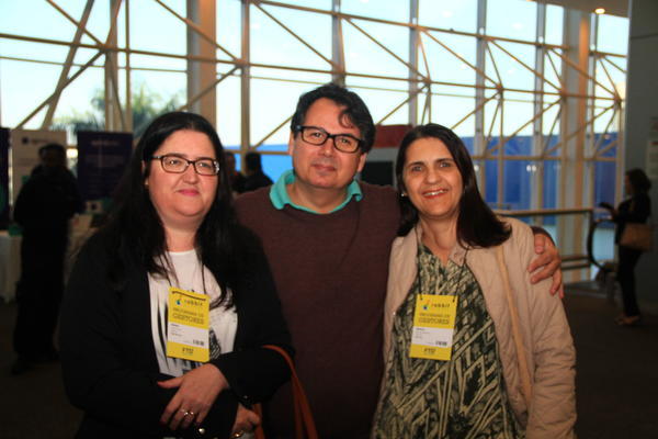 Buy your photos of the eventPROGRAMA DE GESTORES SO PAULO 2019 on Fotop