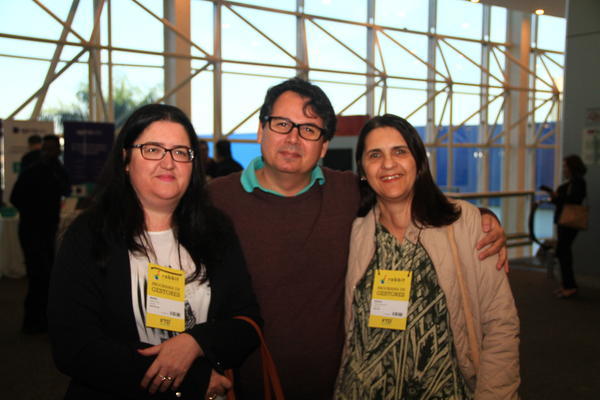 Buy your photos of the eventPROGRAMA DE GESTORES SO PAULO 2019 on Fotop