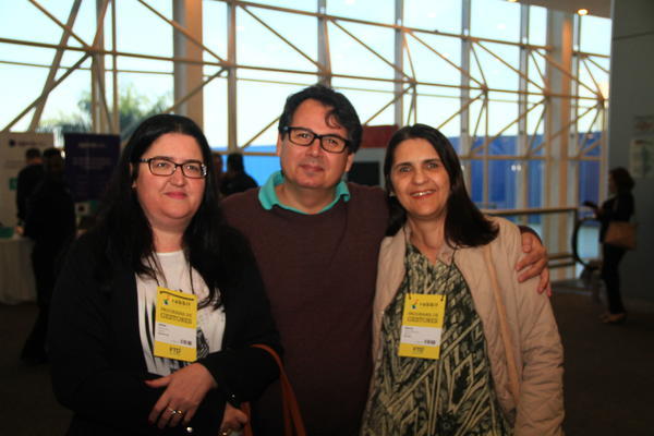 Buy your photos of the eventPROGRAMA DE GESTORES SO PAULO 2019 on Fotop