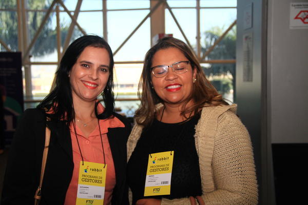 Buy your photos of the eventPROGRAMA DE GESTORES SO PAULO 2019 on Fotop