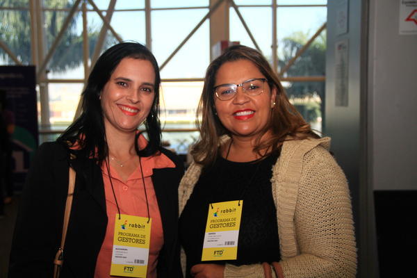 Buy your photos of the eventPROGRAMA DE GESTORES SO PAULO 2019 on Fotop