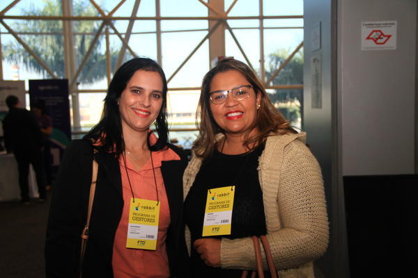 Buy your photos of the eventPROGRAMA DE GESTORES SO PAULO 2019 on Fotop