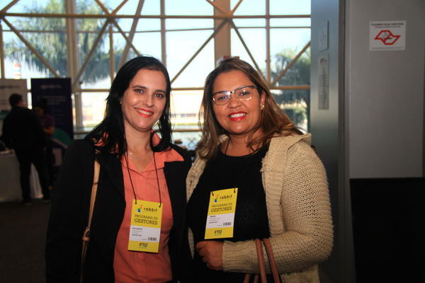 Buy your photos of the eventPROGRAMA DE GESTORES SO PAULO 2019 on Fotop