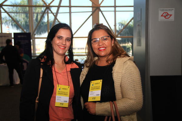 Buy your photos of the eventPROGRAMA DE GESTORES SO PAULO 2019 on Fotop