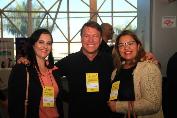 Buy your photos of the eventPROGRAMA DE GESTORES SO PAULO 2019 on Fotop