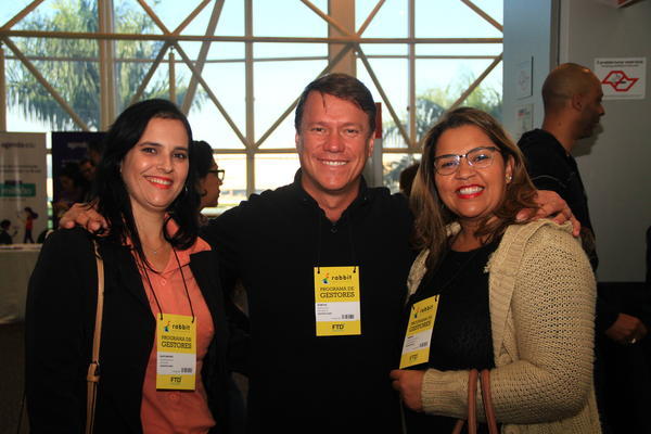 Buy your photos of the eventPROGRAMA DE GESTORES SO PAULO 2019 on Fotop