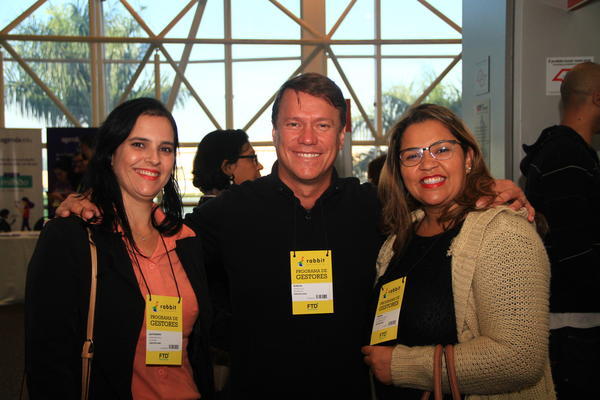 Buy your photos of the eventPROGRAMA DE GESTORES SO PAULO 2019 on Fotop