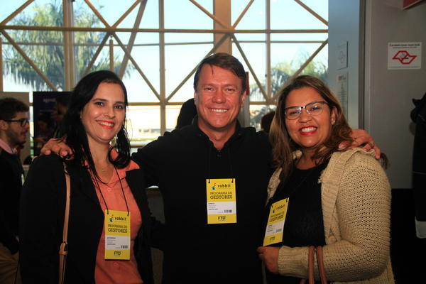 Buy your photos of the eventPROGRAMA DE GESTORES SO PAULO 2019 on Fotop