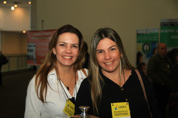 Buy your photos of the eventPROGRAMA DE GESTORES SO PAULO 2019 on Fotop