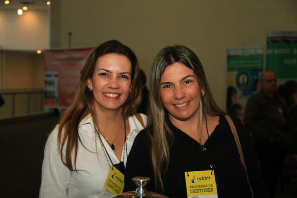 Compra tus fotos del eventoPROGRAMA DE GESTORES SO PAULO 2019 En Fotop