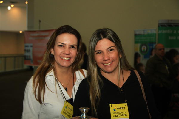 Buy your photos of the eventPROGRAMA DE GESTORES SO PAULO 2019 on Fotop