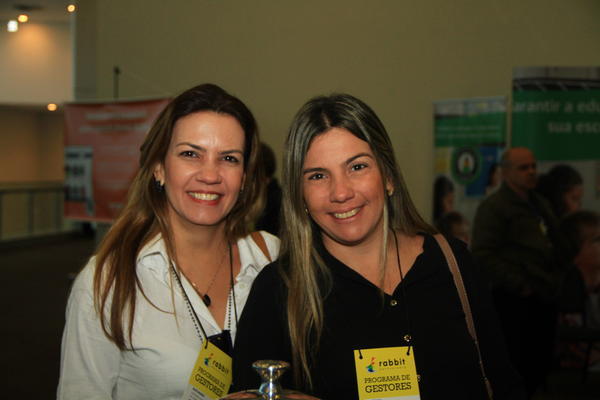 Compra tus fotos del eventoPROGRAMA DE GESTORES SO PAULO 2019 En Fotop