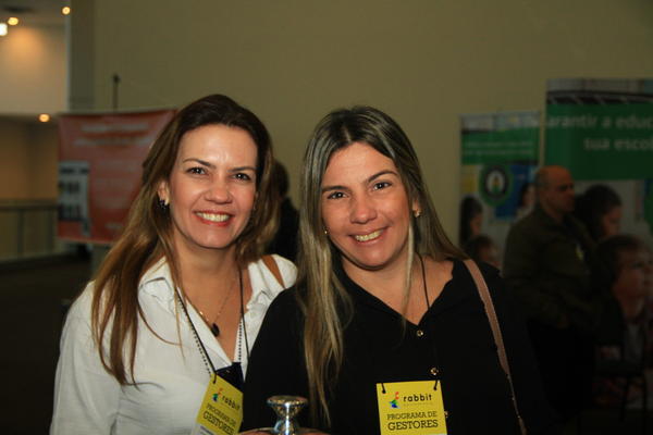 Buy your photos of the eventPROGRAMA DE GESTORES SO PAULO 2019 on Fotop