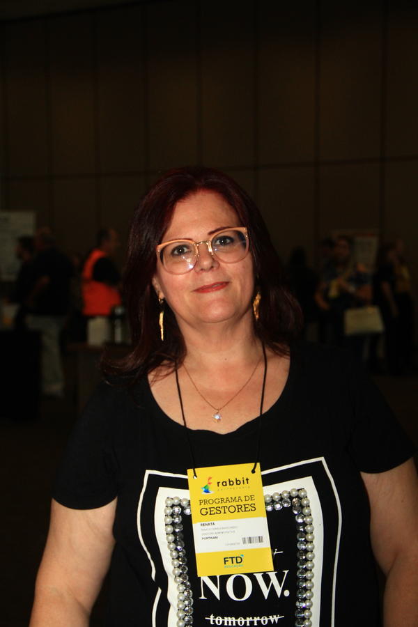 Compra tus fotos del eventoPROGRAMA DE GESTORES SO PAULO 2019 En Fotop