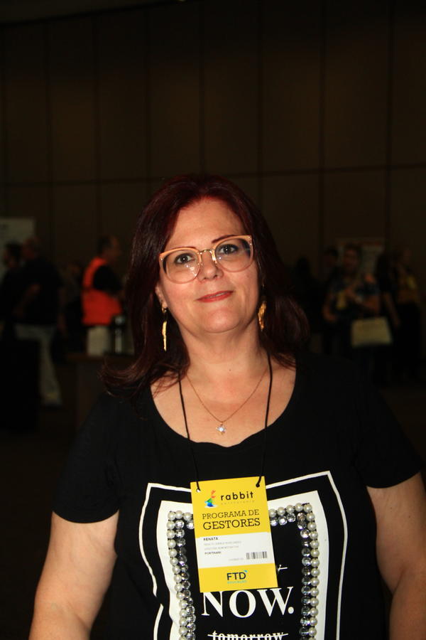 Compra tus fotos del eventoPROGRAMA DE GESTORES SO PAULO 2019 En Fotop