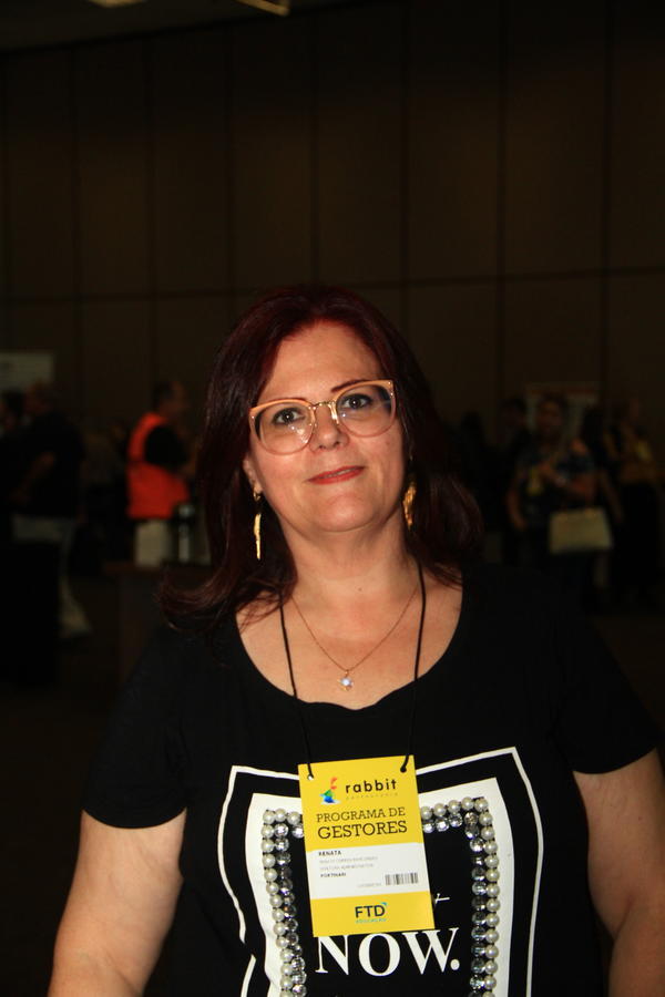 Compra tus fotos del eventoPROGRAMA DE GESTORES SO PAULO 2019 En Fotop