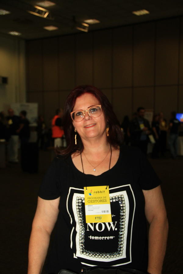 Compra tus fotos del eventoPROGRAMA DE GESTORES SO PAULO 2019 En Fotop