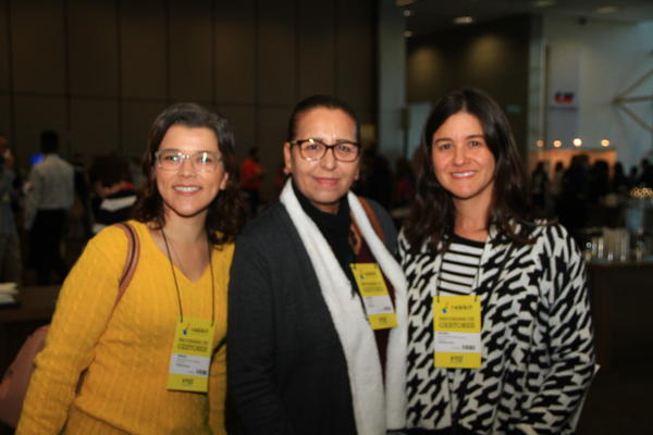 Compra tus fotos del eventoPROGRAMA DE GESTORES SO PAULO 2019 En Fotop