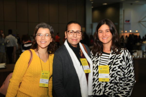 Compra tus fotos del eventoPROGRAMA DE GESTORES SO PAULO 2019 En Fotop