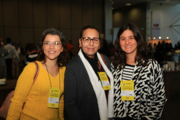 Compra tus fotos del eventoPROGRAMA DE GESTORES SO PAULO 2019 En Fotop