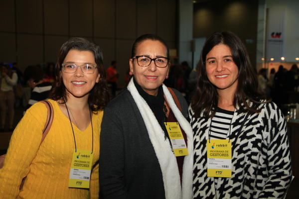 Compra tus fotos del eventoPROGRAMA DE GESTORES SO PAULO 2019 En Fotop