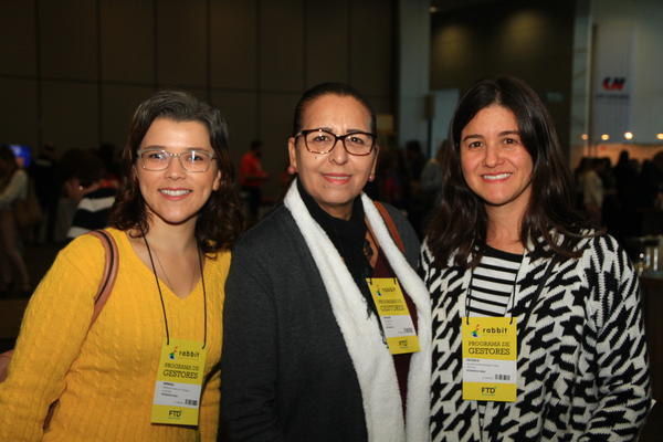 Compra tus fotos del eventoPROGRAMA DE GESTORES SO PAULO 2019 En Fotop