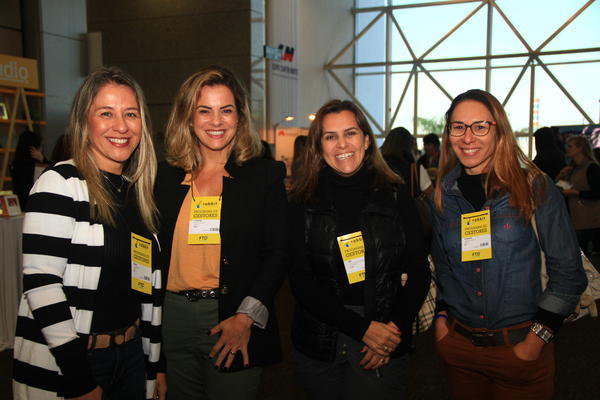 Compra tus fotos del eventoPROGRAMA DE GESTORES SO PAULO 2019 En Fotop