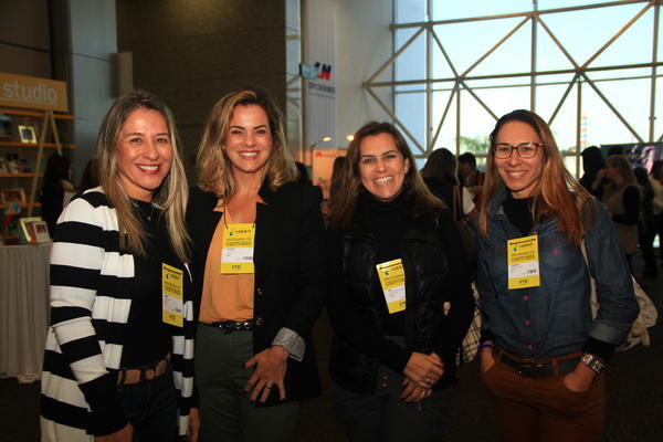 Compra tus fotos del eventoPROGRAMA DE GESTORES SO PAULO 2019 En Fotop