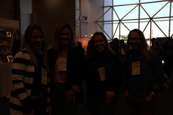 Compra tus fotos del eventoPROGRAMA DE GESTORES SO PAULO 2019 En Fotop