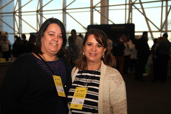 Compra tus fotos del eventoPROGRAMA DE GESTORES SO PAULO 2019 En Fotop