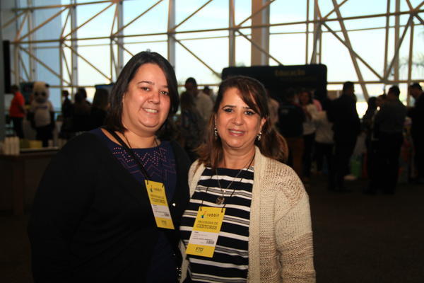 Compre as suas fotos do eventoPROGRAMA DE GESTORES SO PAULO 2019 no Fotop