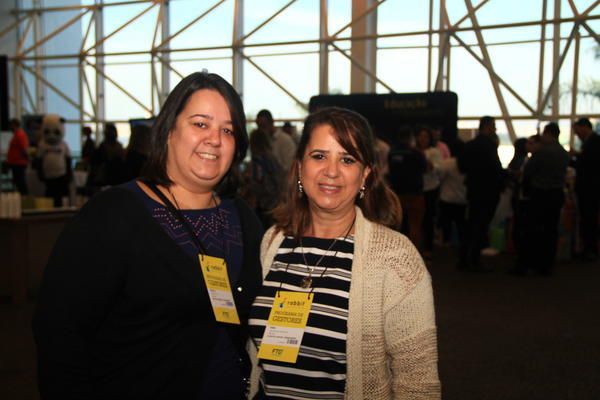 Compra tus fotos del eventoPROGRAMA DE GESTORES SO PAULO 2019 En Fotop