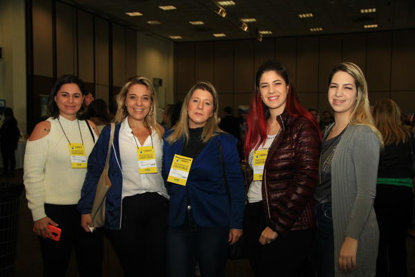 Compre as suas fotos do eventoPROGRAMA DE GESTORES SO PAULO 2019 no Fotop