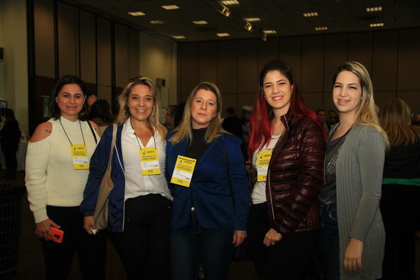 Compra tus fotos del eventoPROGRAMA DE GESTORES SO PAULO 2019 En Fotop