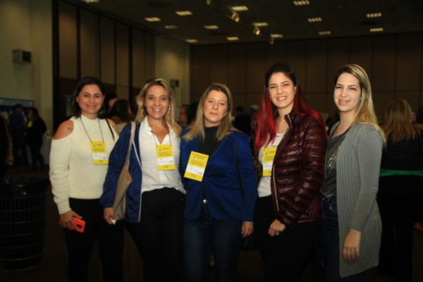 Compra tus fotos del eventoPROGRAMA DE GESTORES SO PAULO 2019 En Fotop