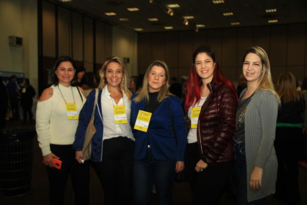 Compra tus fotos del eventoPROGRAMA DE GESTORES SO PAULO 2019 En Fotop