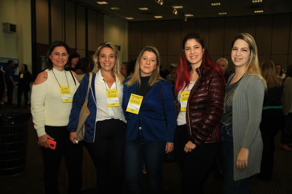 Compra tus fotos del eventoPROGRAMA DE GESTORES SO PAULO 2019 En Fotop