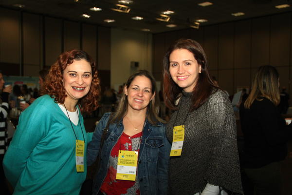 Compre as suas fotos do eventoPROGRAMA DE GESTORES SO PAULO 2019 no Fotop