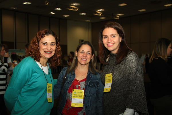 Compra tus fotos del eventoPROGRAMA DE GESTORES SO PAULO 2019 En Fotop