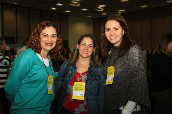 Compra tus fotos del eventoPROGRAMA DE GESTORES SO PAULO 2019 En Fotop