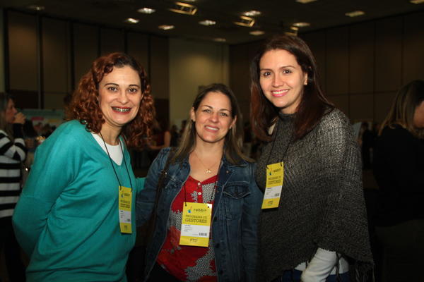 Compra tus fotos del eventoPROGRAMA DE GESTORES SO PAULO 2019 En Fotop