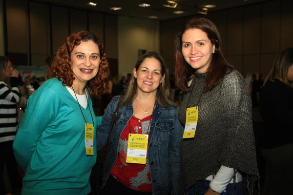 Compre as suas fotos do eventoPROGRAMA DE GESTORES SO PAULO 2019 no Fotop