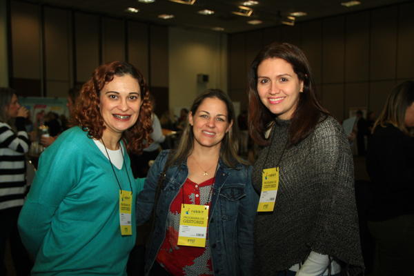 Compra tus fotos del eventoPROGRAMA DE GESTORES SO PAULO 2019 En Fotop