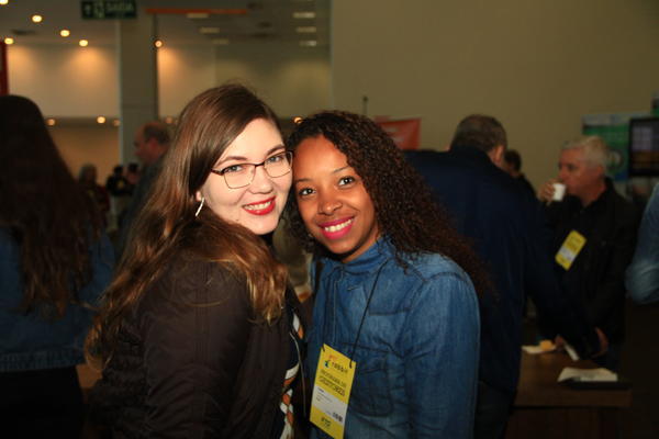 Compra tus fotos del eventoPROGRAMA DE GESTORES SO PAULO 2019 En Fotop