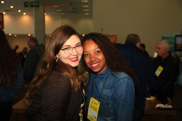 Compre as suas fotos do eventoPROGRAMA DE GESTORES SO PAULO 2019 no Fotop