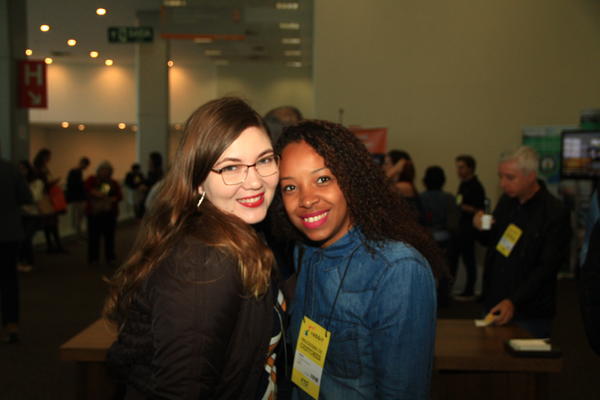 Compre as suas fotos do eventoPROGRAMA DE GESTORES SO PAULO 2019 no Fotop